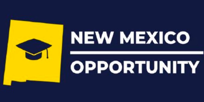 A Comprehensive Guide to the New Mexico Opportunity Scholarship