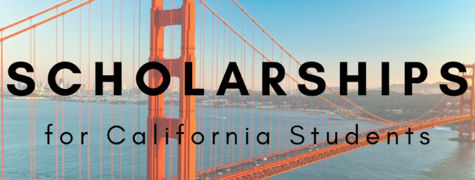 Scholarships for College Students in California: A Comprehensive Guide